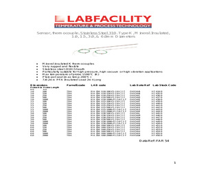 MA-ISK-S15-500-P1-2.0-C2-T.pdf