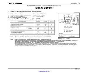 2SA2219.pdf