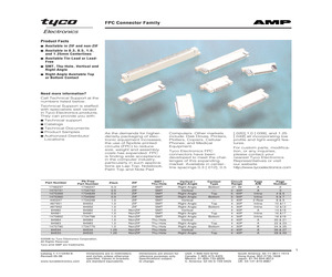 MINISMDC020F-2-CUT-TAPE.pdf