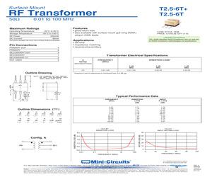 T2.5-6T+.pdf