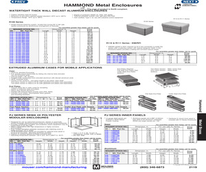 R100-082-000.pdf