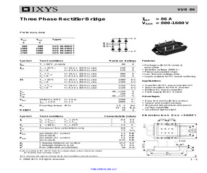 VUO86-12NO7.pdf