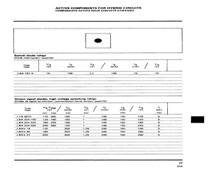 J BAV20.pdf