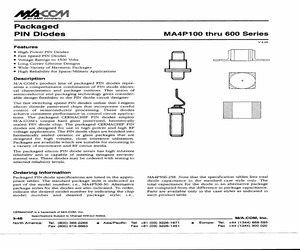 MA4P504-1056.pdf