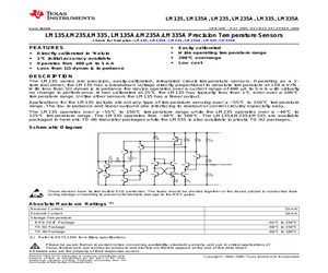 LM335Z.pdf