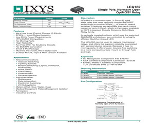 LCA182S.pdf