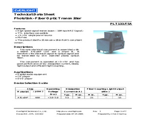 PLT133/T5A.pdf