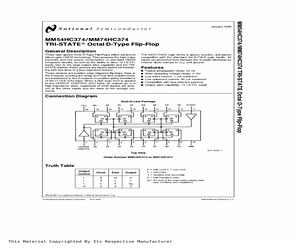 MM74HC374N.pdf