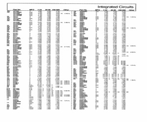 54191FMQB.pdf