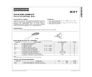 SGH25N120RUFTU.pdf