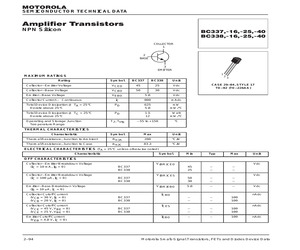 BC338-40RL.pdf