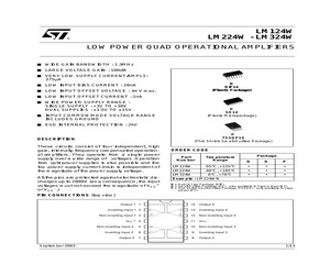 LM124WP.pdf