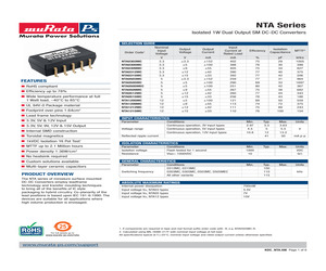 NTA0309MC.pdf