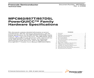 KMPC862PZQ100B.pdf