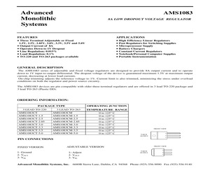 AMS1083CT-15.pdf