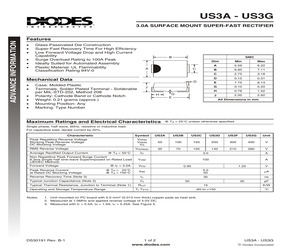 US3D-7.pdf