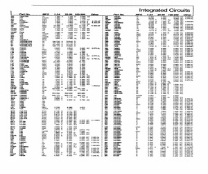 BAT74T/R.pdf