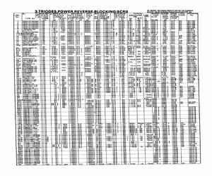 TA20101603DH.pdf