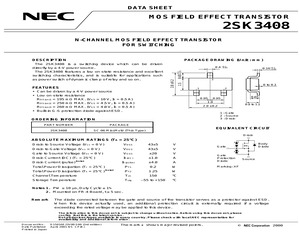 2SK3408.pdf