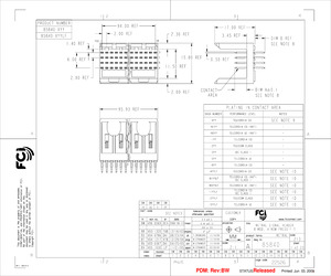 85840-A73LF.pdf