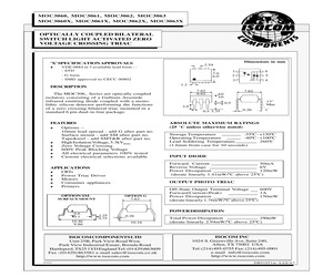 MOC3063X.pdf