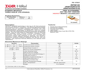 IRFM140.pdf