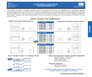 PLA06F200C1/AA.pdf