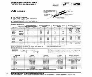 NAS-1.pdf