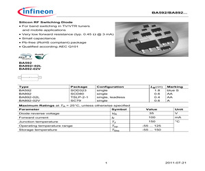 BA892H6327XT.pdf