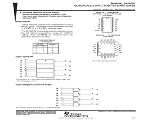 JM38510/33001BDA.pdf