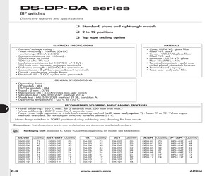 DSR-10T.pdf