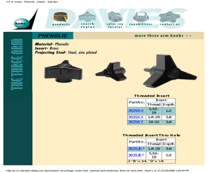 MK112S 454633MK.pdf