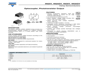 4N35GV-X001.pdf