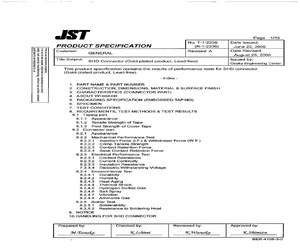 BM50B-SRDS-G-TFC(LF)(SN).pdf