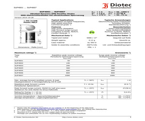 SUF4003.pdf