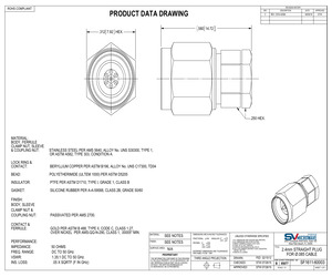 SF1611-60003.pdf