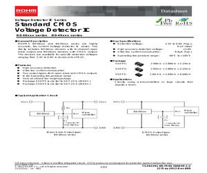 2SA1428-Y(T2F,J).pdf