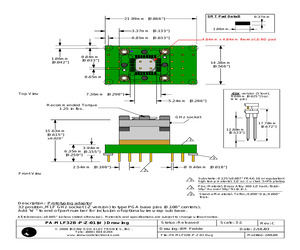 PA-MLF32B-P-Z-01.pdf