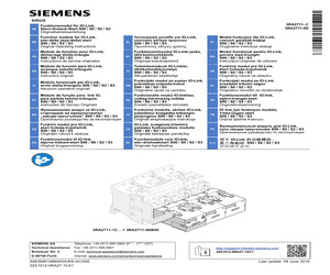 3RA2711-1CB00.pdf