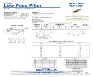 VLF-1800+.pdf