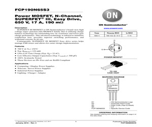 RURP1560-F085P.pdf