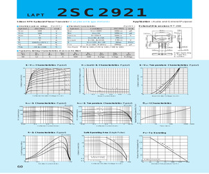 2SC2921.pdf