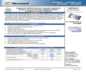 JANS1N4465US.pdf