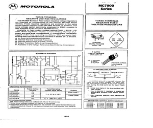 MC7906CT.pdf