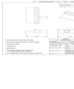 AWM-12P.pdf