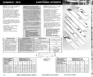 ZES-IS-150X13-FAR.pdf