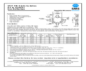 SMS-331-03DT.pdf