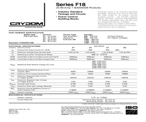 F1842CAH1400.pdf