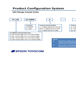 FC-255 32.7680KA-A3.pdf