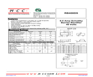 RB400DS-TP.pdf